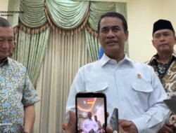 NEWS VIDEO: Indonesia Kembali Ekspor Beras ke Malaysia, Pengiriman Perdana 1.000 Ton, Ke Singapura Menyusul