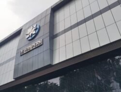 Mutasi Besar di Polda Kepri, Sejumlah Pejabat Utama hingga Kapolres Berganti