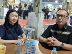 Kasus Dugaan Pembunuhan di Batam, Keluarga Korban Minta Penyidikan Turut Dalami Proses Penyaluran ART